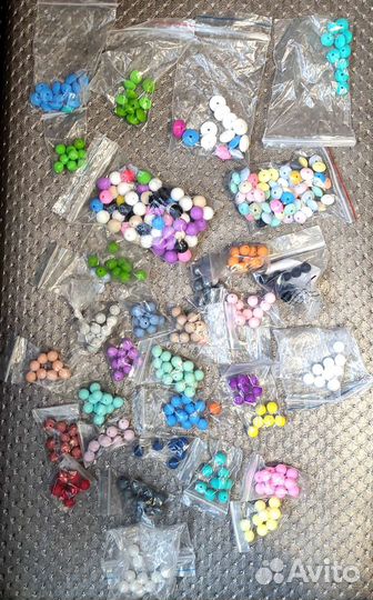 Фурнитура для грызунков