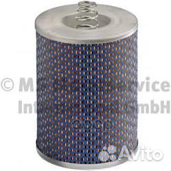 Фильтр масляный двигателя 50013022 kolbenschmidt