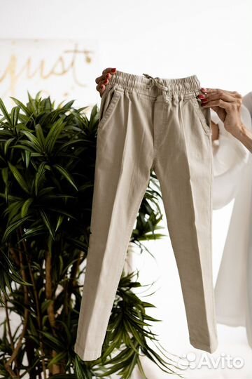 Костюм для мальчика. Новый. Турция