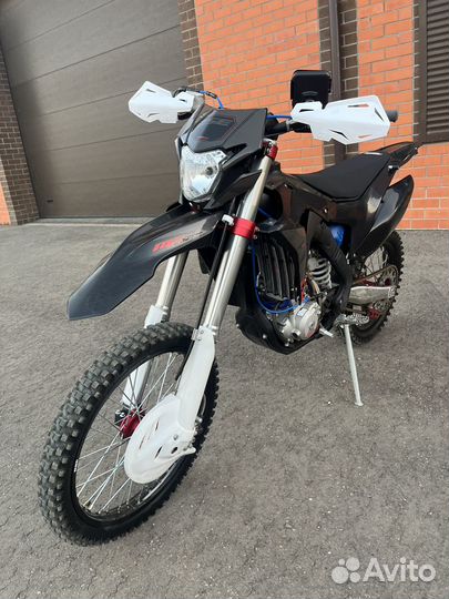 Продам новый BSE m2