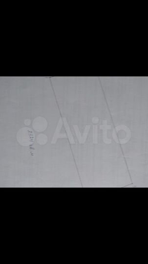 Дом 61,7 м² на участке 10 сот.