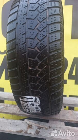 Hifly Win-Turi 215/60 R17 96H