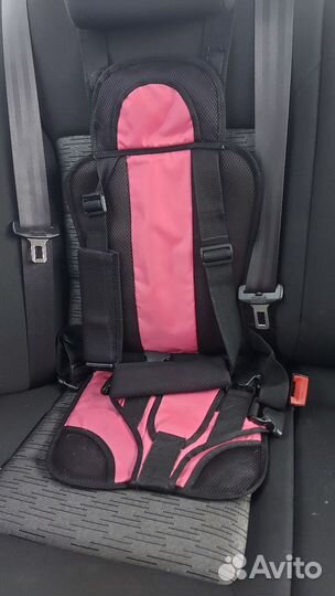 Бескаркасное кресло бу