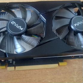 Видеокарта Geforce gtx 1660 super 6gb