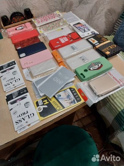 Чехлы для телефонов оптом,стекло бронезащитные