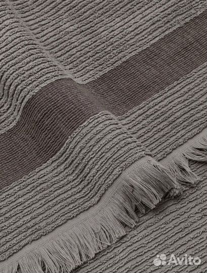 Набор махровых банных полотенец,хлопок