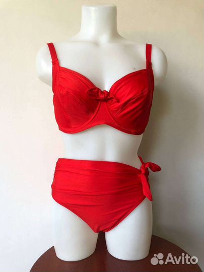 Lise charmel antigel 75F(80E)
