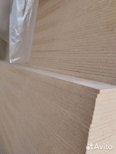 Скрытые межкомнатные двери под покраску