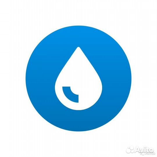 Уборщики/цы в фитнес клуб