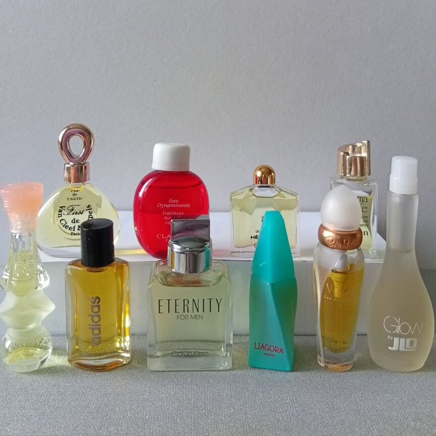 adidas 500 Товары категории Красота и здоровье купить во всех - Main Image