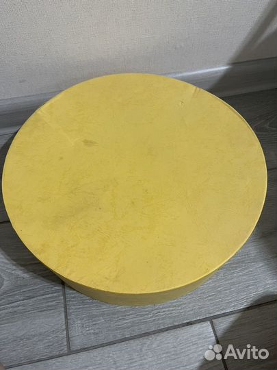 Сервиз кофейный чайный на 6 персон