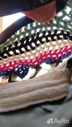 Перчатки для спортзала фитнеса велоспорта