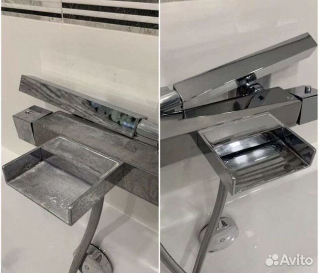 Клининг Уборка квартир