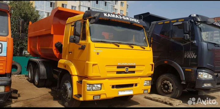 Корм для животных