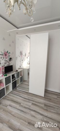 Нарезка стекла и зеркала по вашим размерам