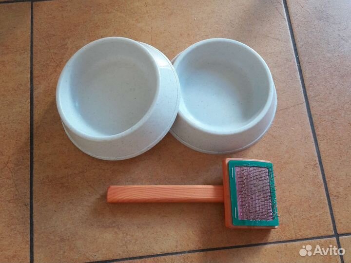 Вещи для собачки или кошки