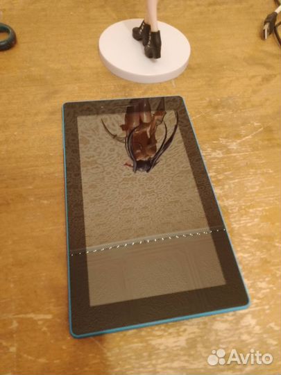 Планшет Lenovo Tab 3 7 Essential