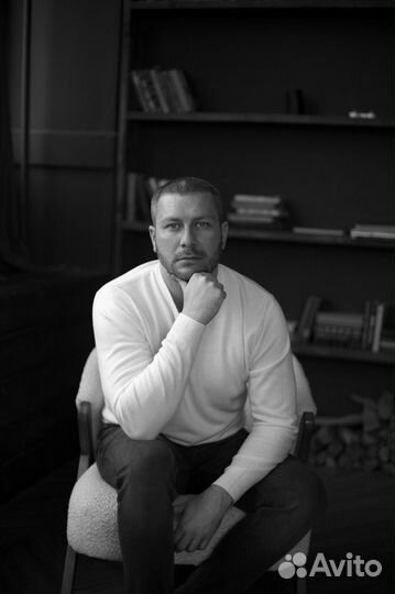 Услуги риэлтора. Агентство по недвижимости Дом