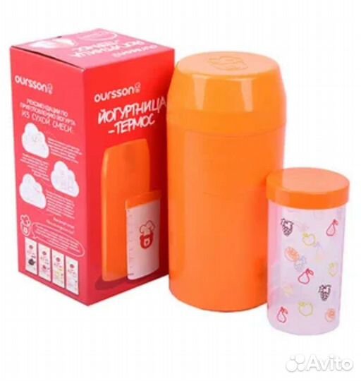 Термо лопатка Delimano