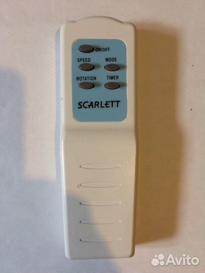 Пульты для климатической техники