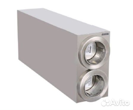 Диспенсер для стаканов airhot CD-2