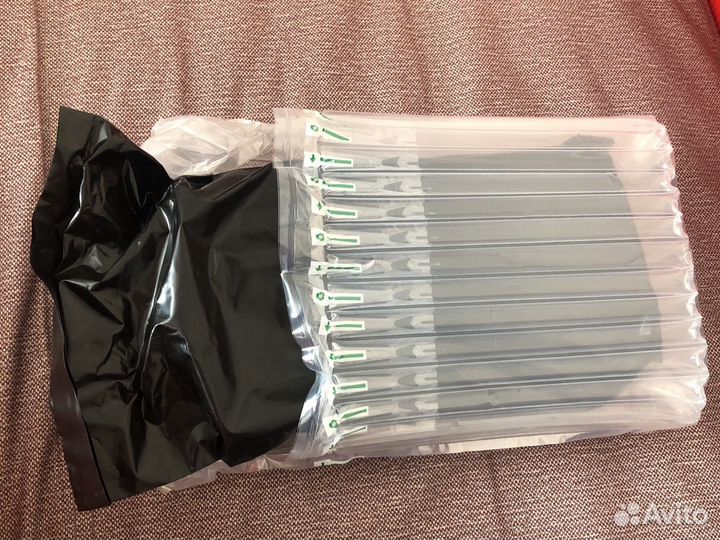 Картридж лазерный NV Print CF280X