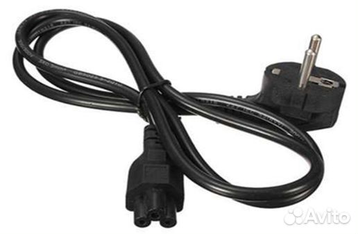 Блок питания / Зарядка для ноутбука Доставка