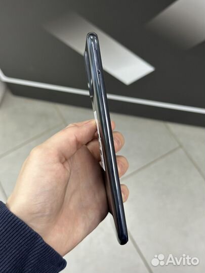 Xiaomi POCO M5s, 4/64 ГБ