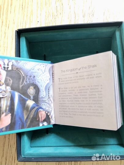 Упаковка и флакон shaik 77