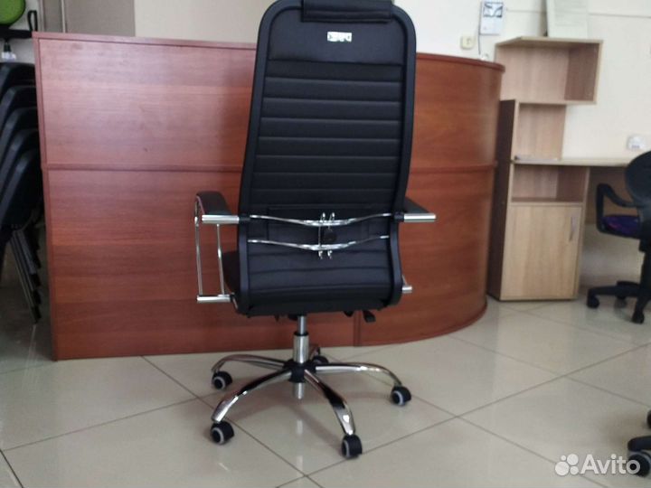 Кресло Метта комплект 6.1