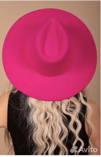 Шляпа, шляпка в аренду