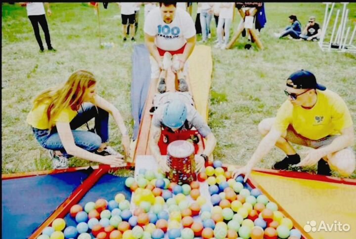 Разнорабочие вахтой проживание +питан. Аванс ежене