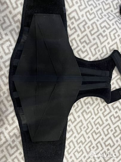 Корректор осанки детский