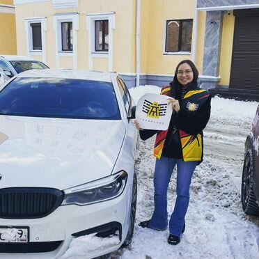 Готовый бизнес: аренда спецтехники. Без опыта