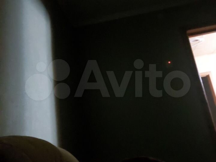 4-к. квартира, 79 м², 2/5 эт.