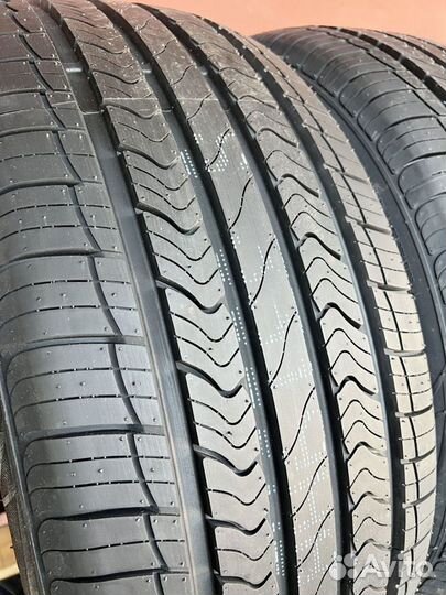 Sunwide Conquest 255/55 R18 106W