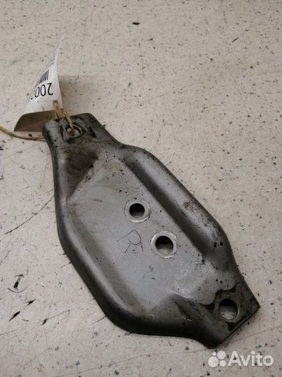 Опора двигателя Subaru Legacy BP5 EJ203