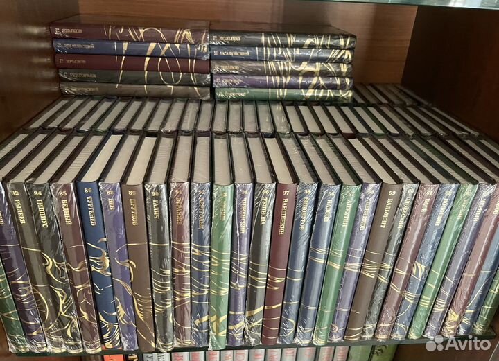 Книги серии Великие поэты «Комсомольская правда»