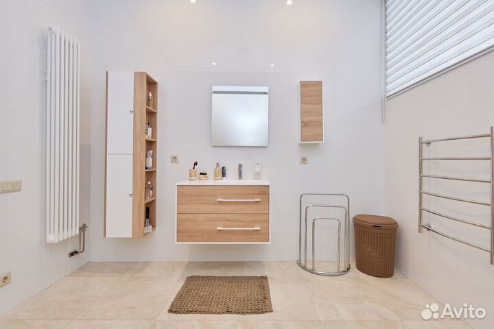 Интерьерный фотограф. Фотосъёмка недвижимости