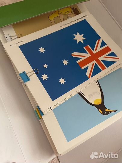 Family and friends 3