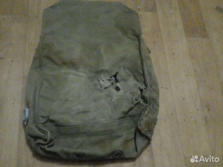 Военные вещи по рука на вв2