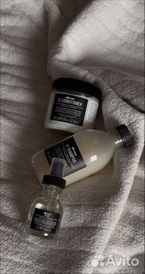 Davines