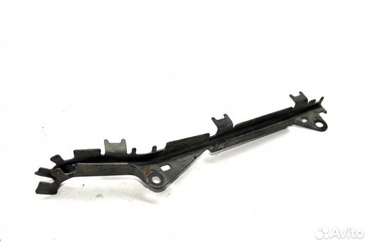 Кронштейн проводки scania R-series (01.04)