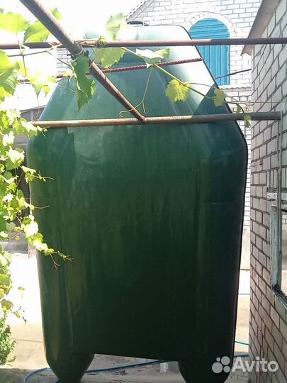 Лодка нептун 300