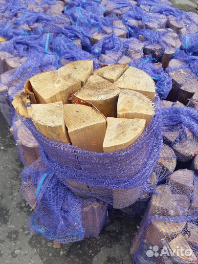 Скамейка, лавочка садовая