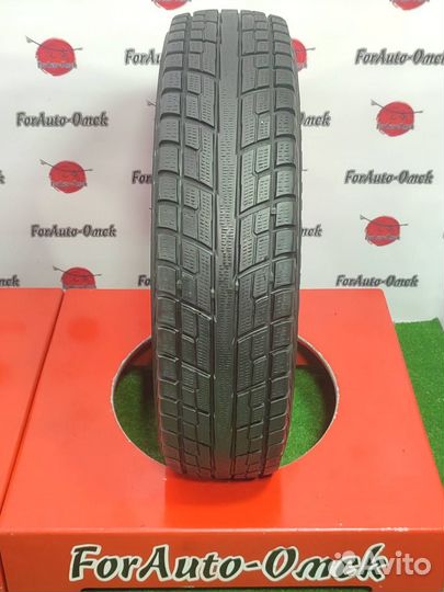 Yokohama Geolandar I/T-S G073 175/80 R15 90Q