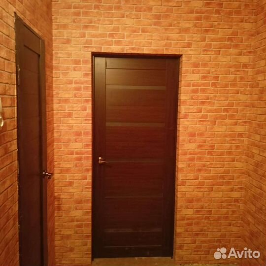 Ремонт и отделка квартир под ключ