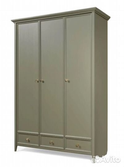 Белорусские шкафы