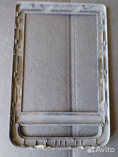 Pocketbook 626 Plus Touch Lux 3+новая память 32 GB