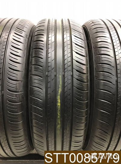 Dunlop Enasave EC300+ 215/60 R17 100R